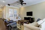31 Breezy Way - Photo 12
