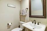 31 Breezy Way - Photo 13