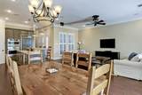 31 Breezy Way - Photo 16