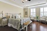 31 Breezy Way - Photo 19