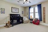 31 Breezy Way - Photo 22