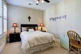 31 Breezy Way - Photo 24