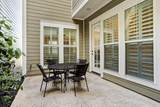 31 Breezy Way - Photo 28