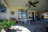 228 Camden Road - Photo 13