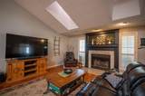 228 Camden Road - Photo 17