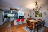 228 Camden Road - Photo 19