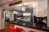228 Camden Road - Photo 21
