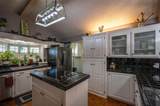 228 Camden Road - Photo 24