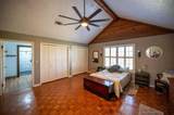 228 Camden Road - Photo 25