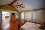 228 Camden Road - Photo 26