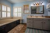 228 Camden Road - Photo 28