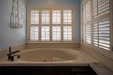 228 Camden Road - Photo 29