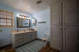 228 Camden Road - Photo 31
