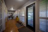 228 Camden Road - Photo 32