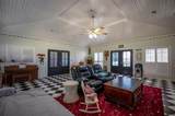 228 Camden Road - Photo 33