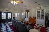 228 Camden Road - Photo 35