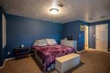 228 Camden Road - Photo 36