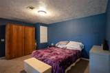 228 Camden Road - Photo 37