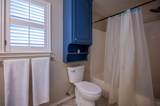 228 Camden Road - Photo 38
