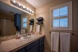 228 Camden Road - Photo 39