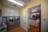228 Camden Road - Photo 44