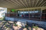 228 Camden Road - Photo 45
