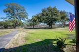 228 Camden Road - Photo 46