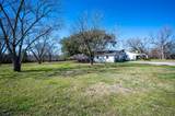 228 Camden Road - Photo 48
