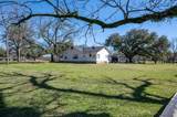 228 Camden Road - Photo 49