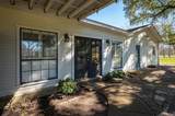 228 Camden Road - Photo 8