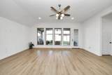 27134 Spearbract Hollow Trl - Photo 10