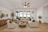 27134 Spearbract Hollow Trl - Photo 11