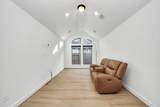 27134 Spearbract Hollow Trl - Photo 12