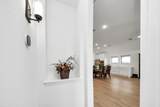 27134 Spearbract Hollow Trl - Photo 13