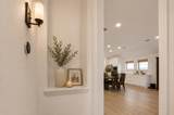 27134 Spearbract Hollow Trl - Photo 14