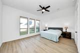 27134 Spearbract Hollow Trl - Photo 15