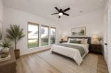 27134 Spearbract Hollow Trl - Photo 16