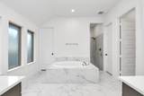27134 Spearbract Hollow Trl - Photo 17