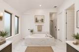 27134 Spearbract Hollow Trl - Photo 18