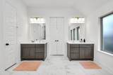 27134 Spearbract Hollow Trl - Photo 19
