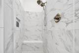 27134 Spearbract Hollow Trl - Photo 21