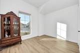 27134 Spearbract Hollow Trl - Photo 22