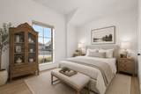 27134 Spearbract Hollow Trl - Photo 23