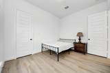 27134 Spearbract Hollow Trl - Photo 24