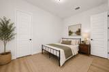 27134 Spearbract Hollow Trl - Photo 25