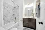 27134 Spearbract Hollow Trl - Photo 26