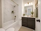 27134 Spearbract Hollow Trl - Photo 27
