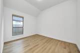 27134 Spearbract Hollow Trl - Photo 28