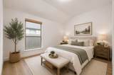27134 Spearbract Hollow Trl - Photo 29