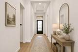 27134 Spearbract Hollow Trl - Photo 3
